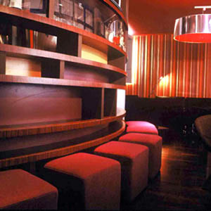 Hotel Best Western Plus H�tel De La Paix