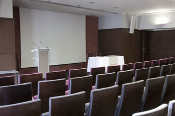 Hotel Best Western Plus H�tel De La Paix