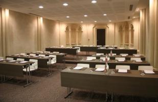 Hotel Best Western Plus H�tel De La Paix