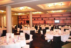 Hotel Best Western Plus H�tel De La Paix