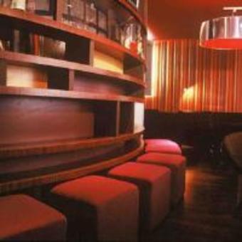 Hotel Best Western Plus H�tel De La Paix