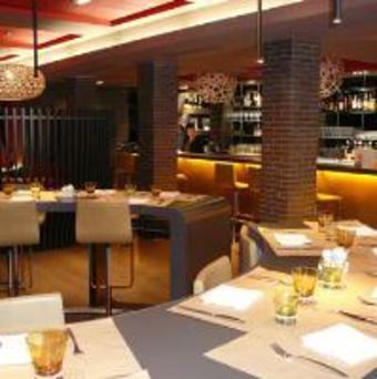 Hotel Best Western Plus H�tel De La Paix