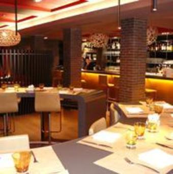 Hotel Best Western Plus H�tel De La Paix