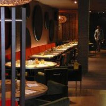 Hotel Best Western Plus H�tel De La Paix