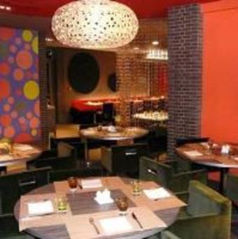 Hotel Best Western Plus H�tel De La Paix