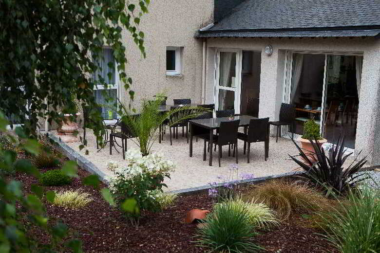 Brit Hotel Auditel