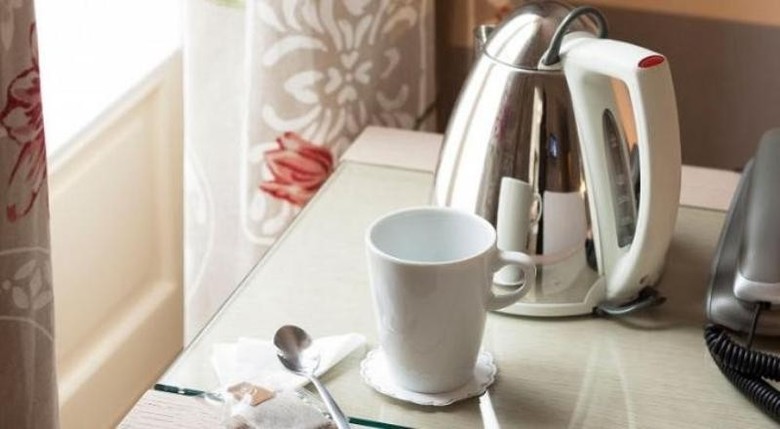 Hotel Le Petit Belloy Saint Germain