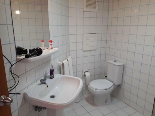 Apartamento Avlu 4
