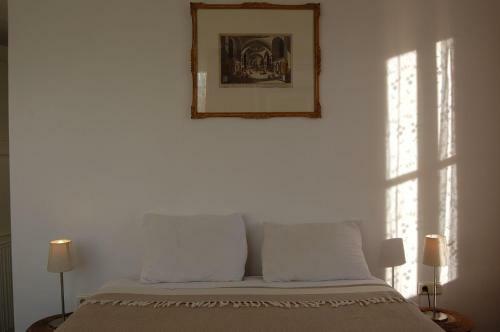 Hotel Villa Tulipan