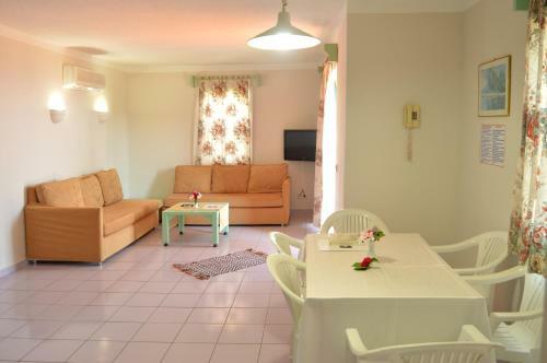 Hotel Club Dedeman Bodrum