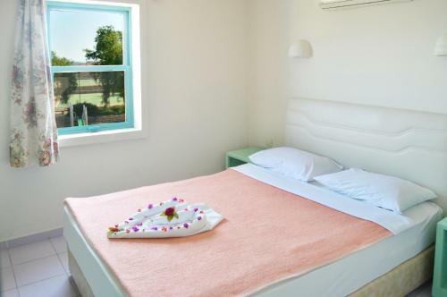 Hotel Club Dedeman Bodrum
