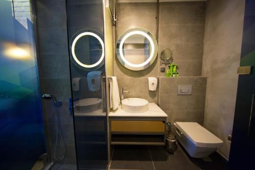 Laren Family Hotel & Spa - Boutique Class
