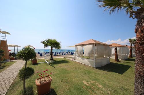Laren Family Hotel & Spa - Boutique Class