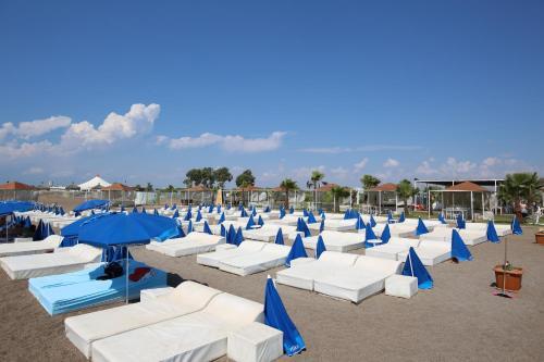 Laren Family Hotel & Spa - Boutique Class