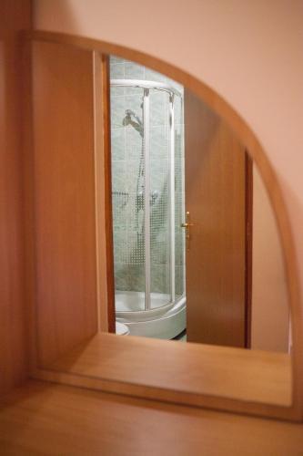 Hotel Goverla