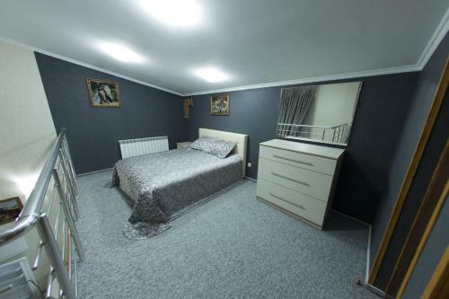 Hotel Torba