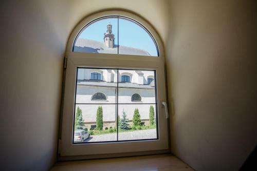 Hostal Guest House "arkhistratyg"