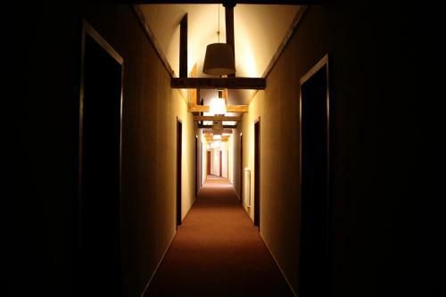 Hostal Guest House "arkhistratyg"