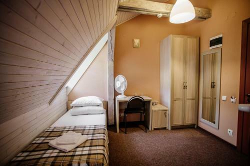 Hostal Guest House "arkhistratyg"