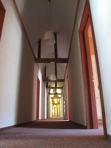 Hostal Guest House "arkhistratyg"