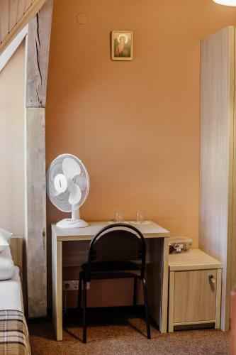 Hostal Guest House "arkhistratyg"