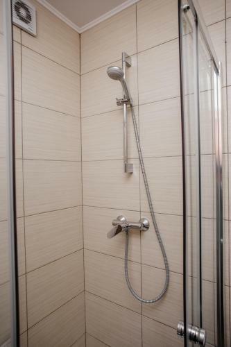 Hostal Guest House "arkhistratyg"