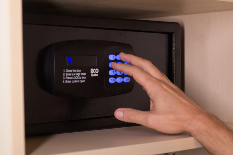 Park Hotel Porto Gaia