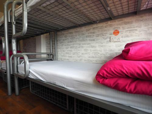 Hostal St Christophers - Newquay