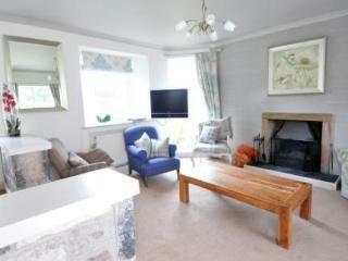Loch Ness Country House Hotel
