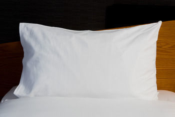 Hotel Holiday Inn Express Stafford M6, Jct. 13
