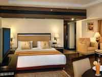 Hotel Fortune Park Jp Celestial