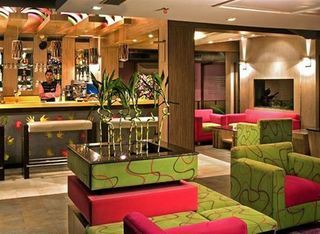 Hotel Heritage Village- Manesar