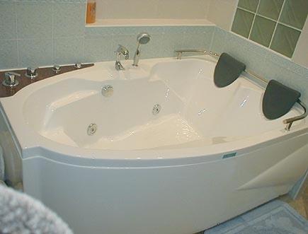 Ok Apartments Basseinaya Area - Kiev