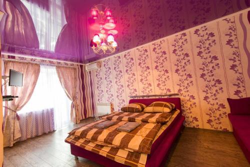 Mayakovskogo Apartment Very Center
