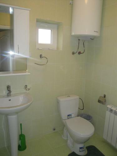 Hostal Assol