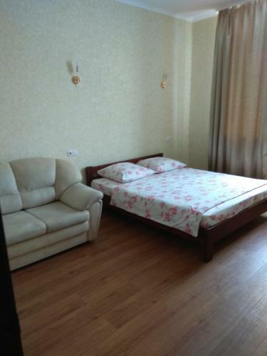 Apartment - Metro Osokorki