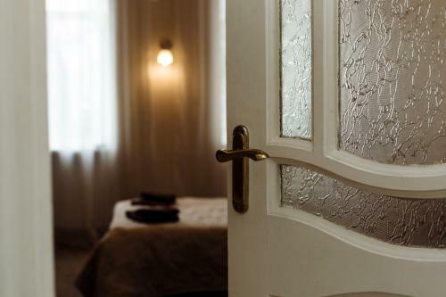 Apartment Stariy Lviv