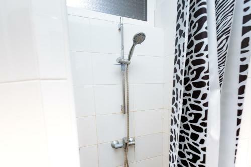 Apartment Stariy Lviv