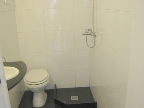 Apartamento Edificio Kennedy
