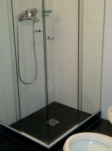 Apartamento Edificio Kennedy