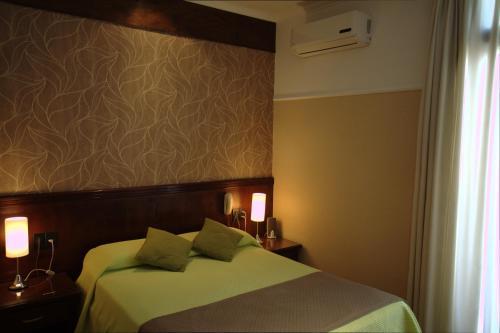 Sur Hotel