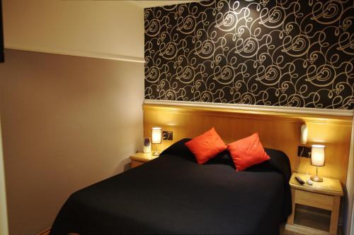 Sur Hotel