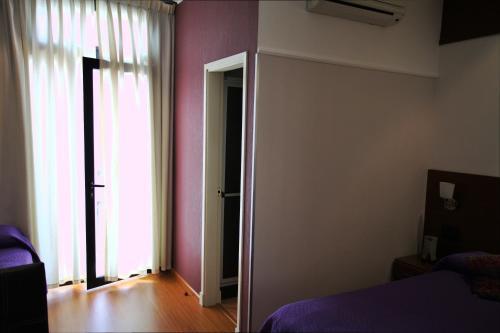 Sur Hotel