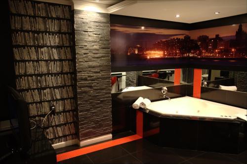 Sur Hotel