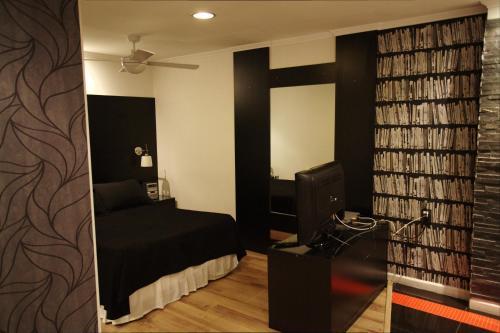 Sur Hotel