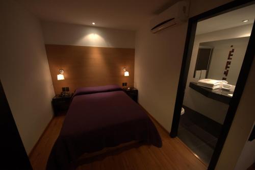 Sur Hotel