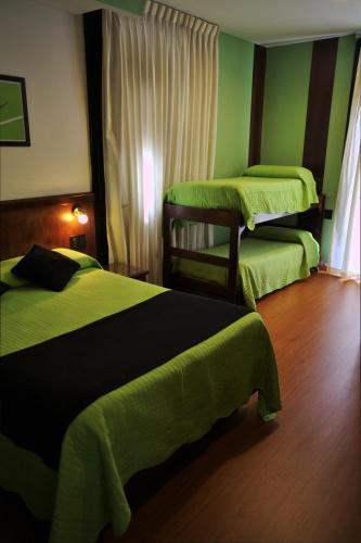 Sur Hotel
