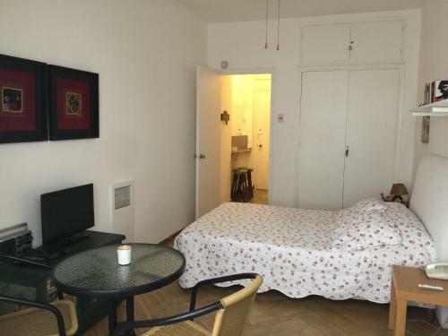 Apartamento Nogaro 120