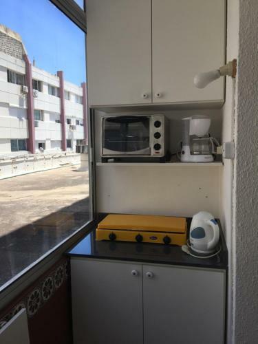 Apartamento Nogaro 120