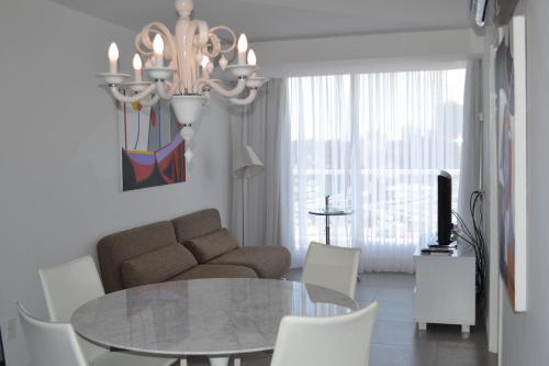 Yoo By Owner - Punta Location Apartments